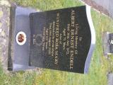 image of grave number 708871